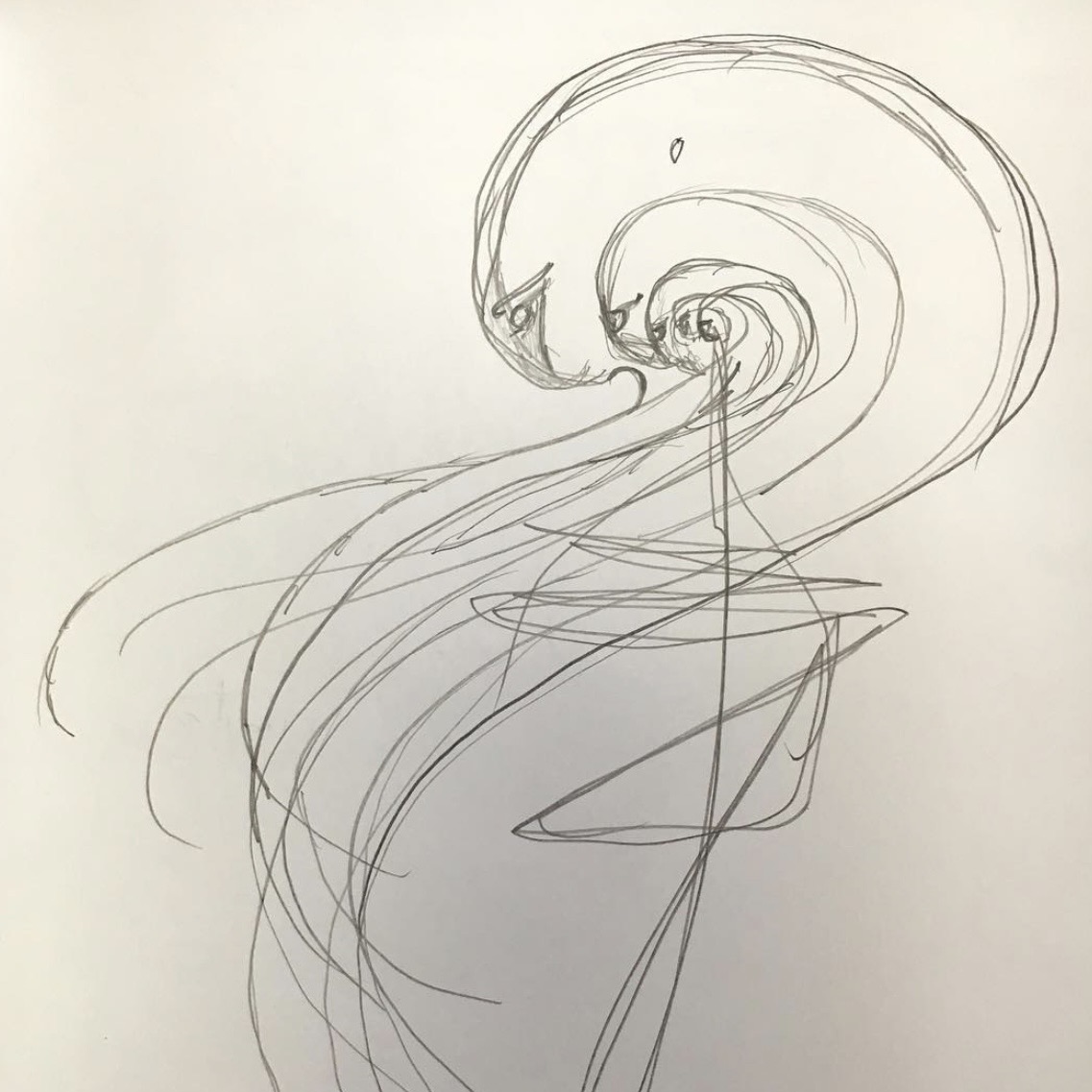 Art Image