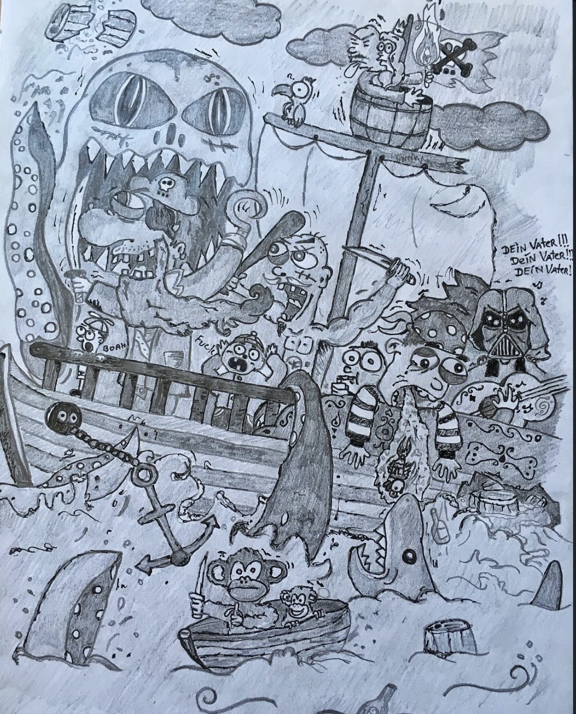 Art Image