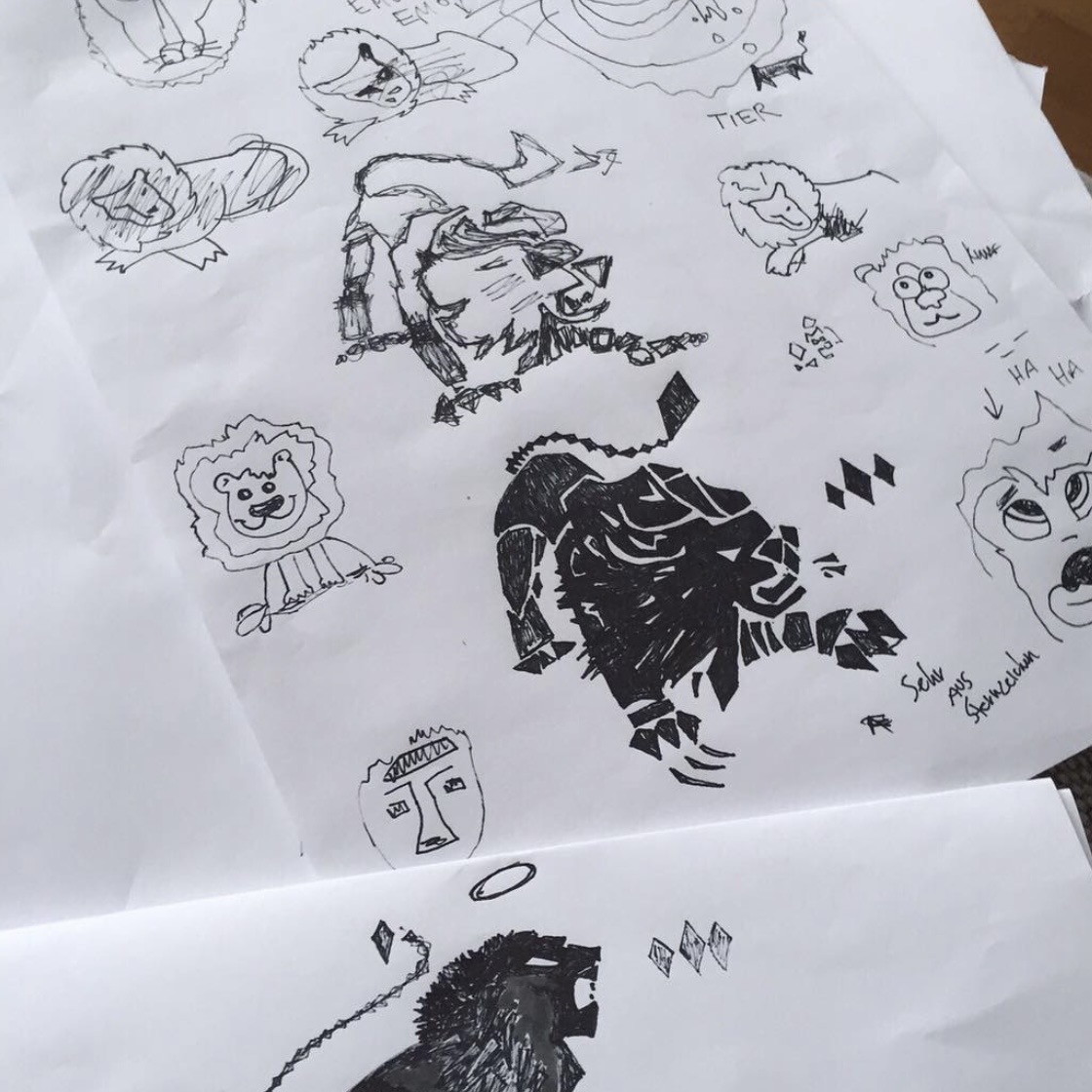 Art Image