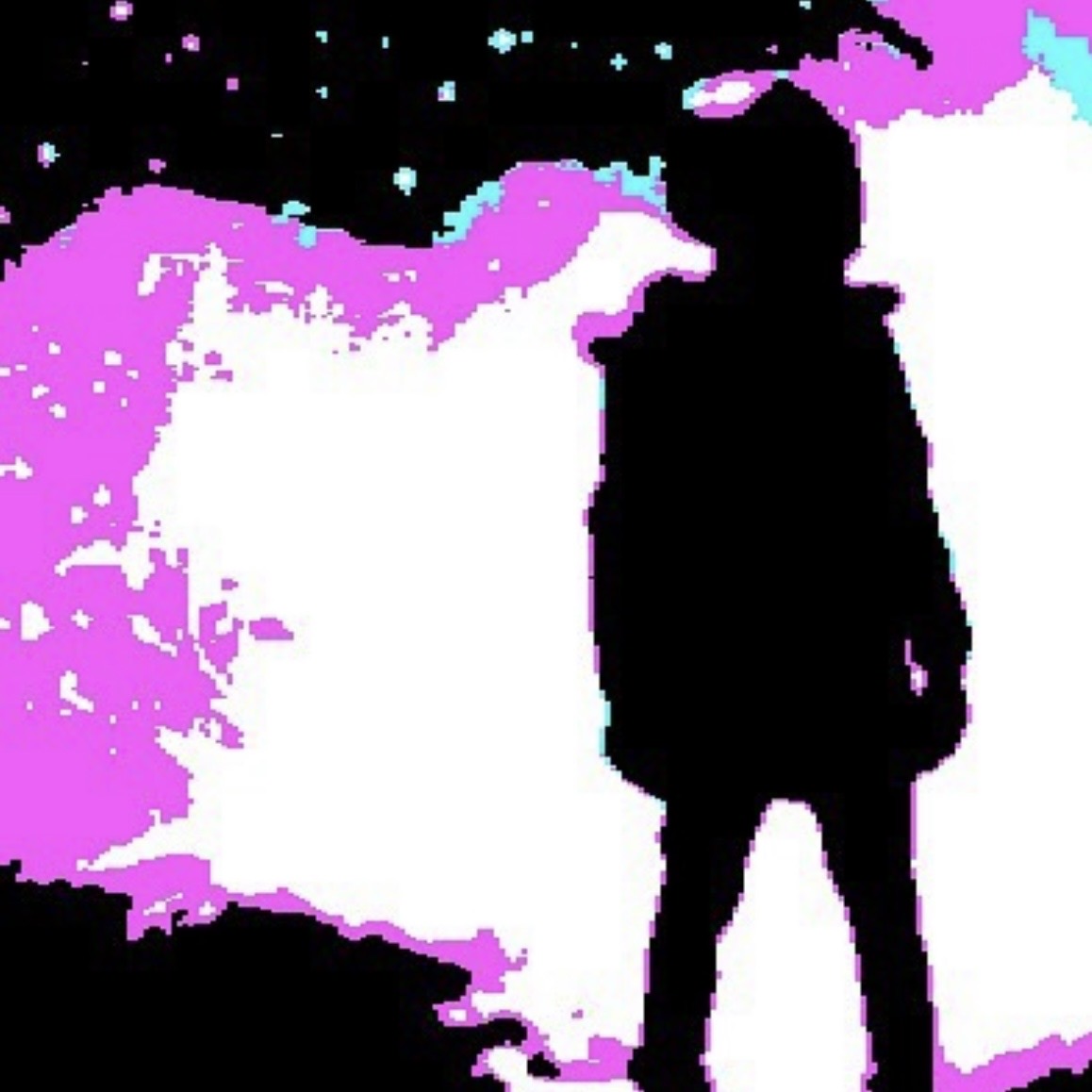 Art Image