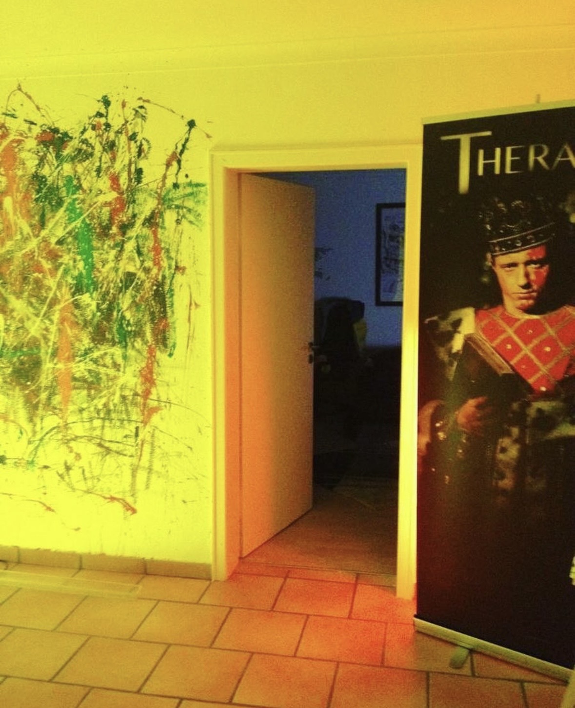 Art Image