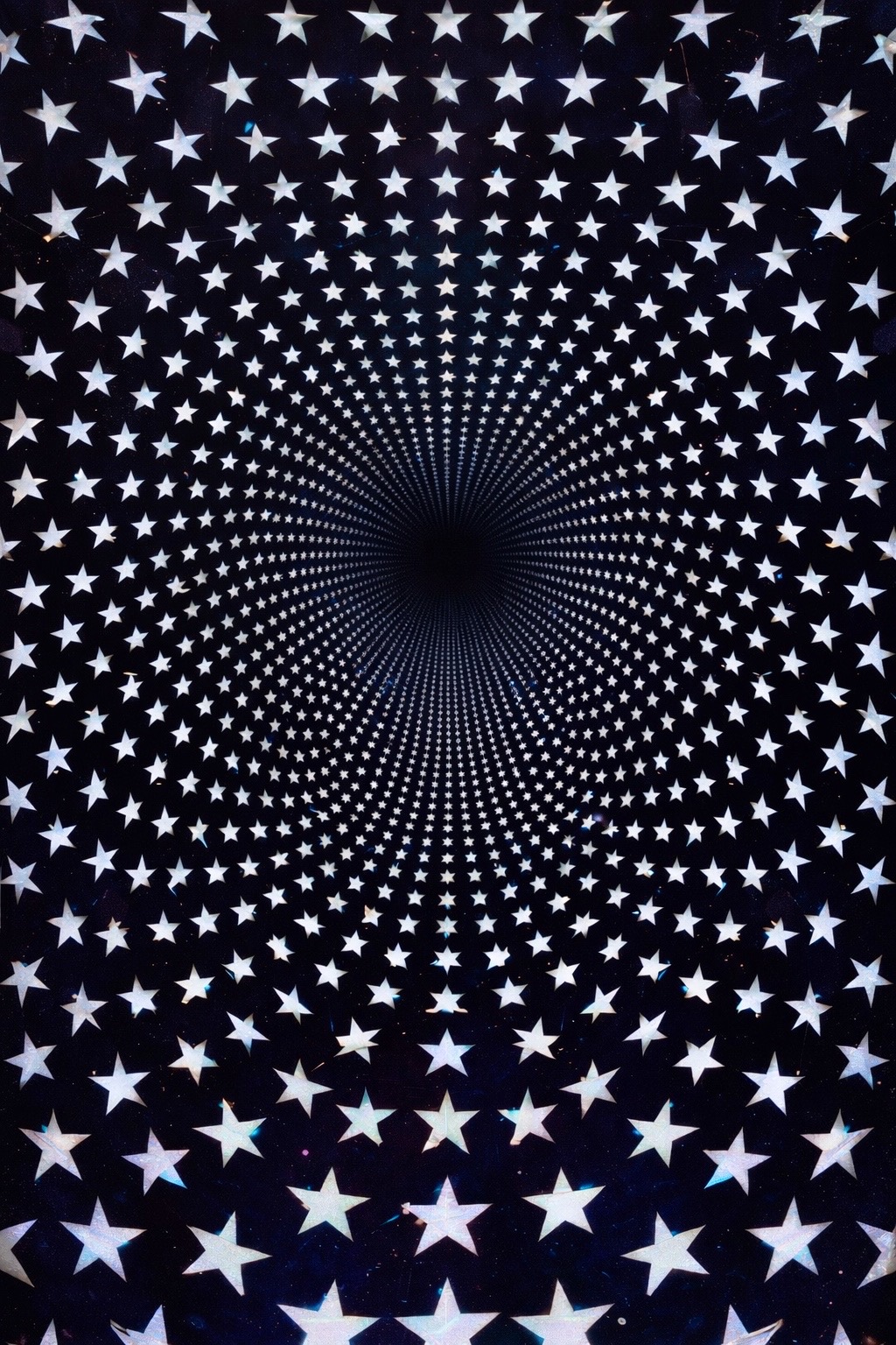 Art Image