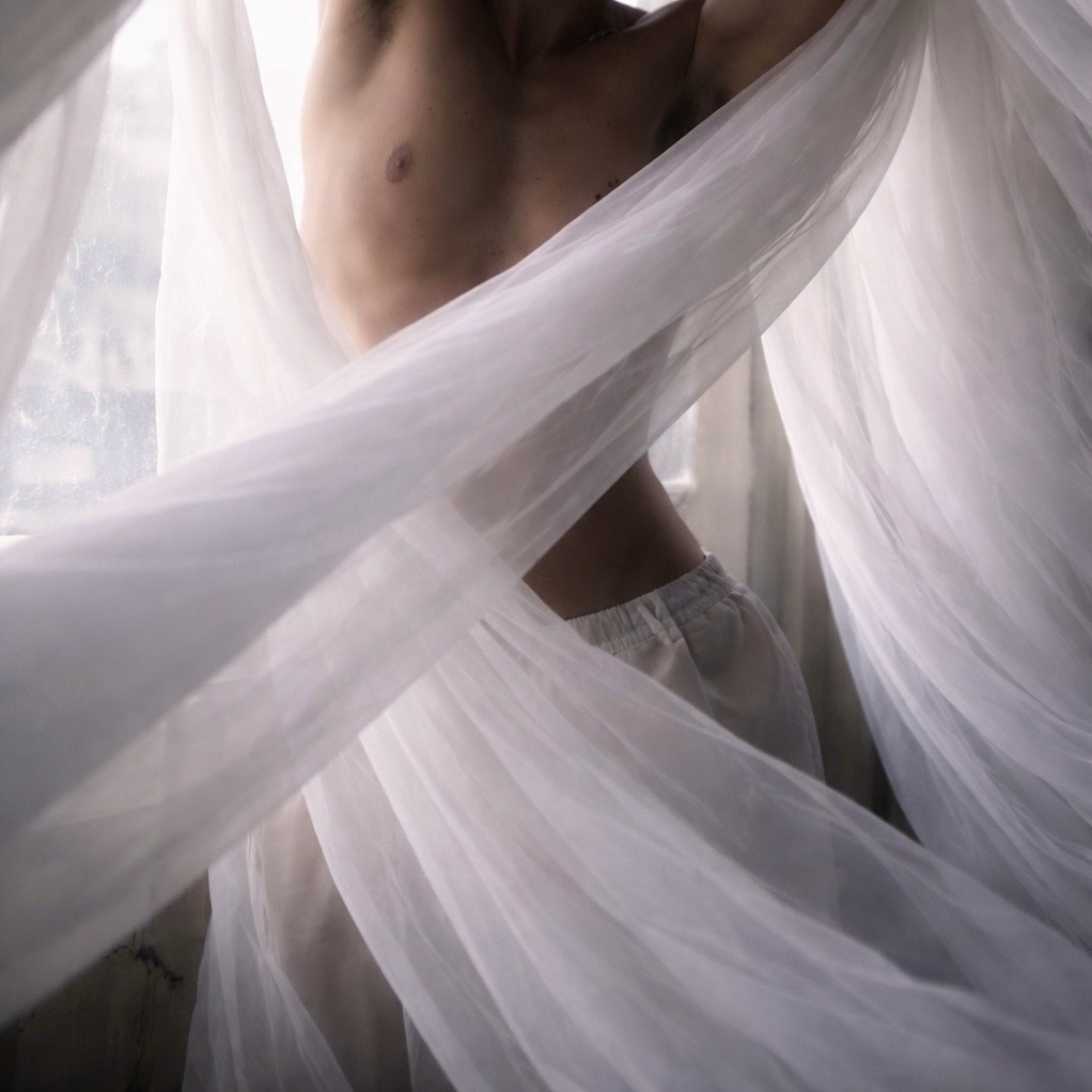 Art Image
