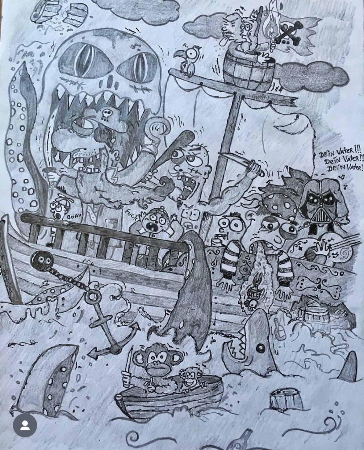 Art Image