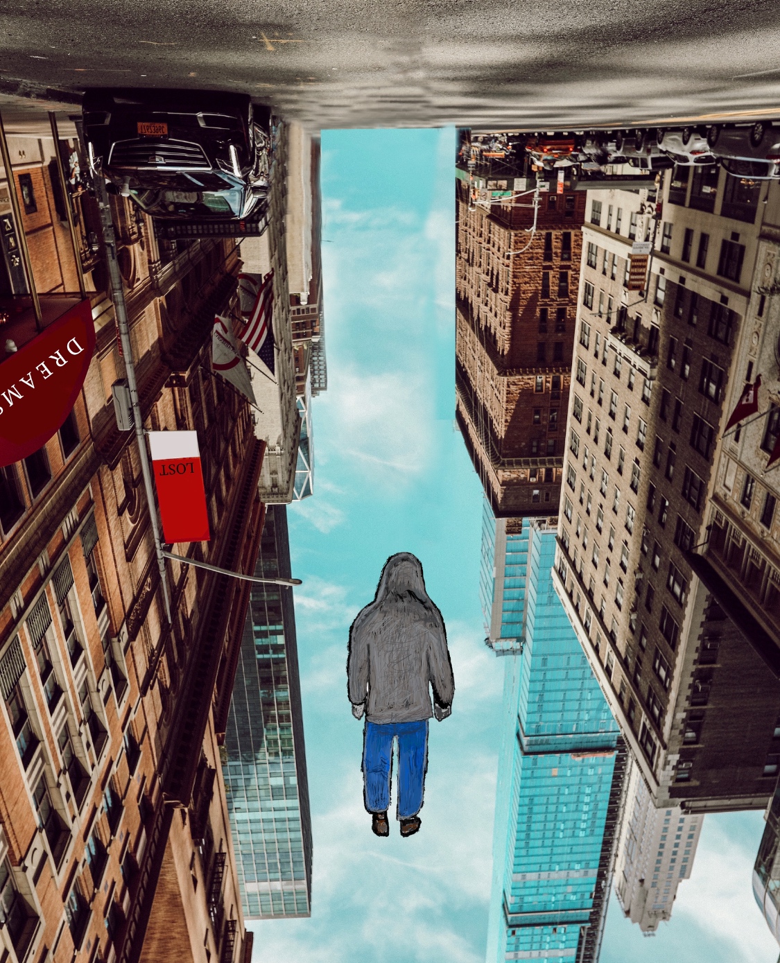 Art Image
