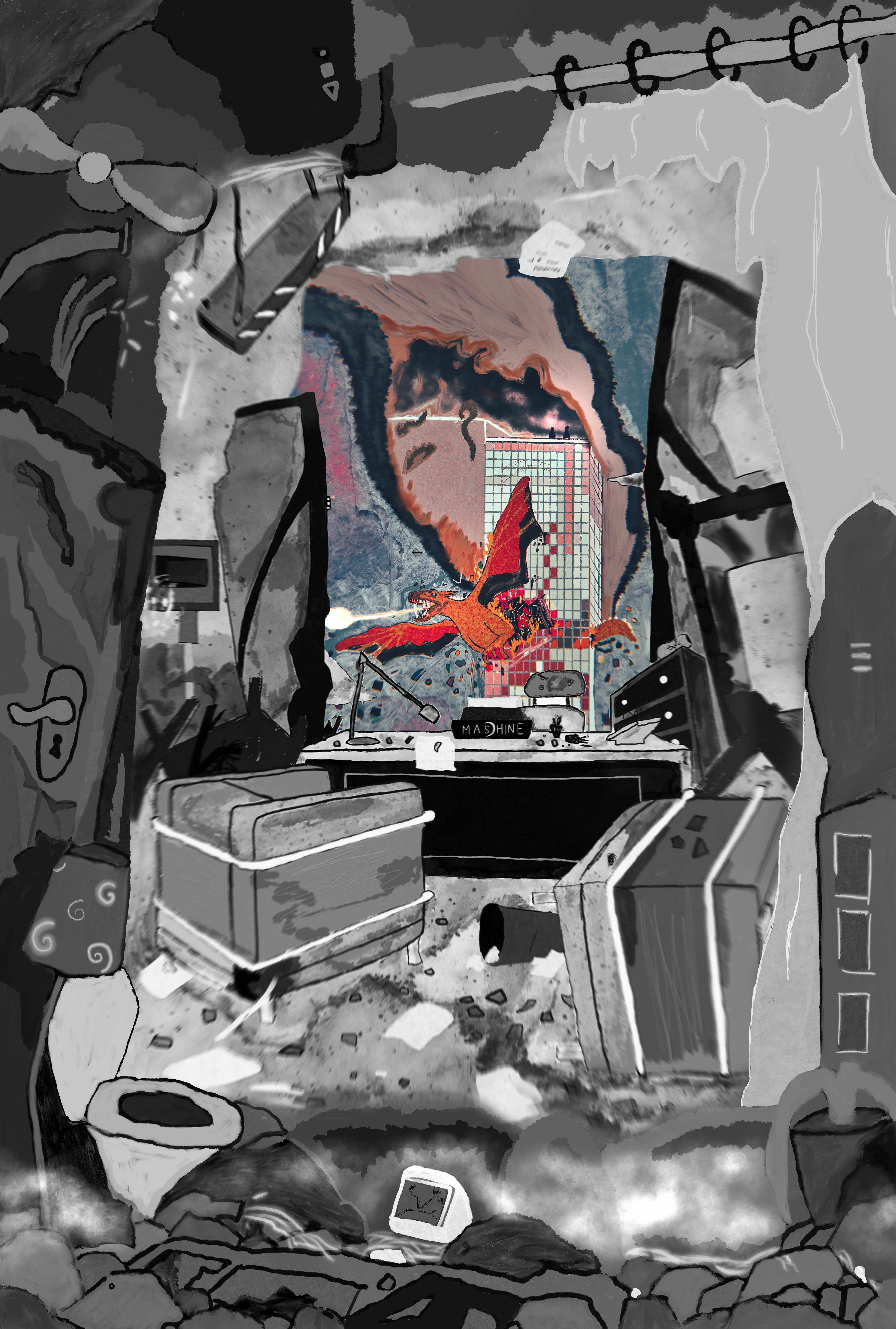 Art Image