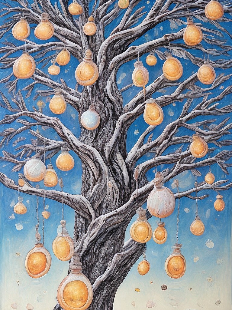 Art Image