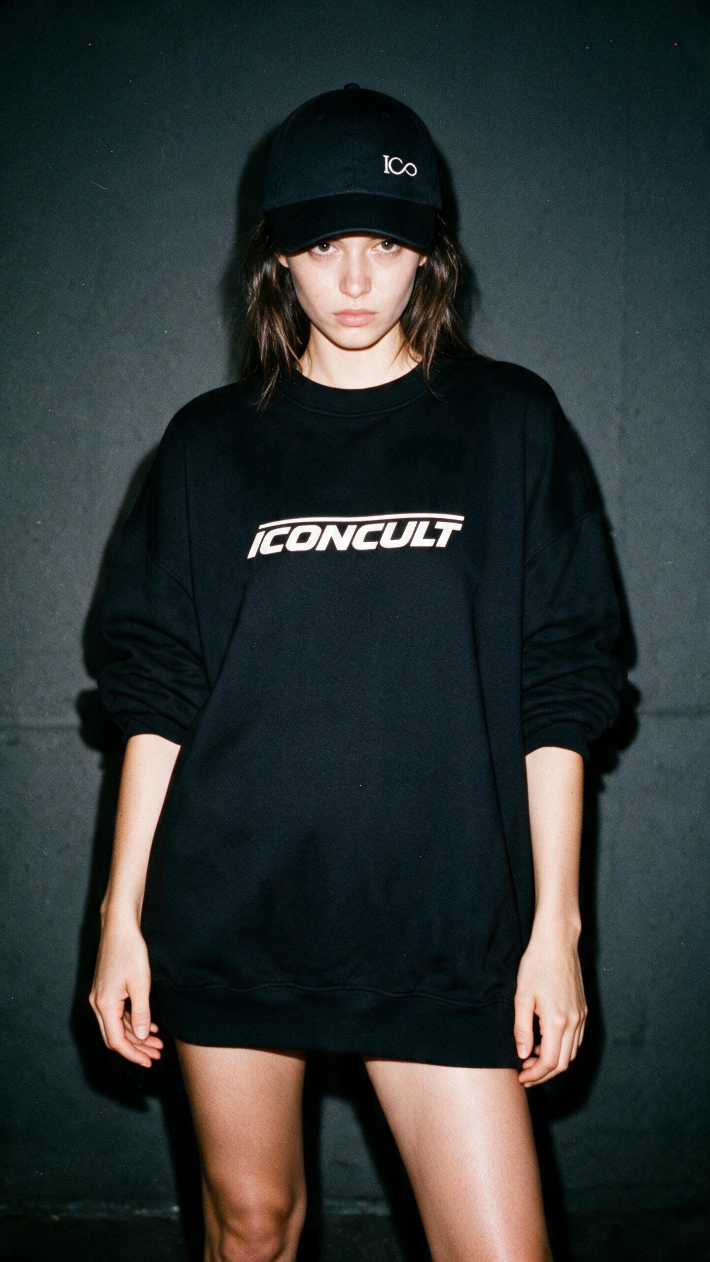 Black Collection 1