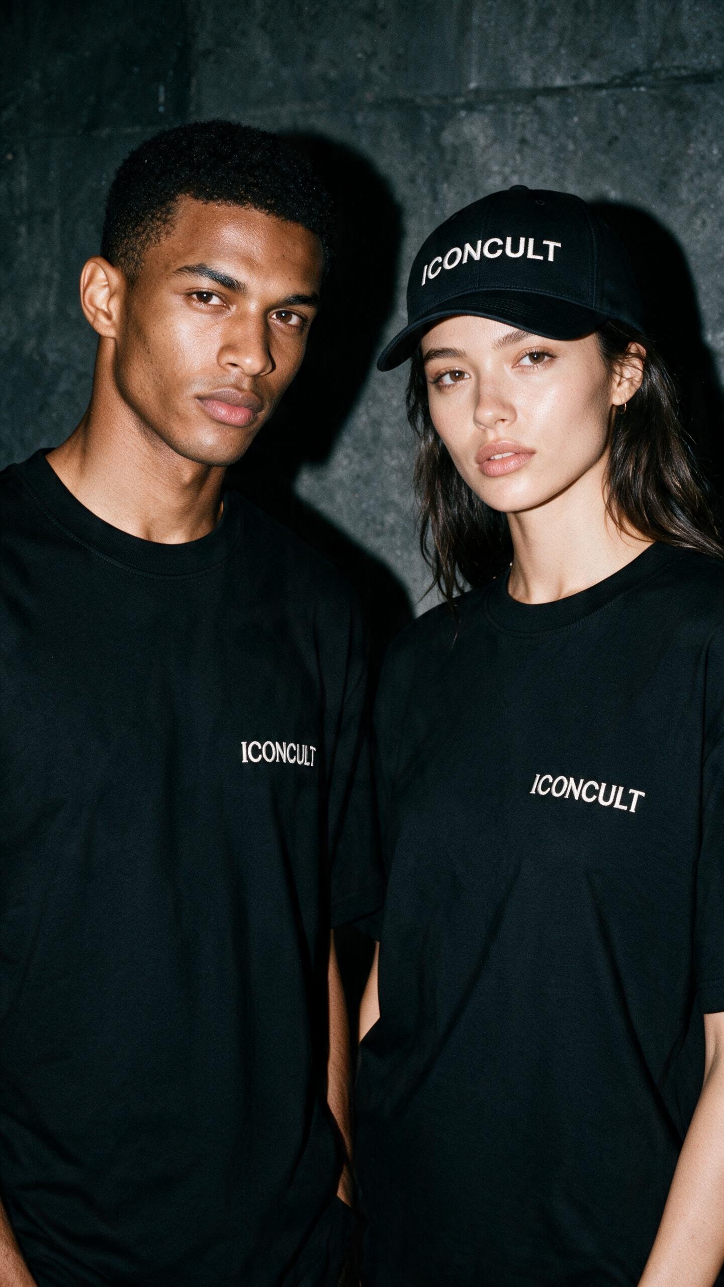 Black Collection 11