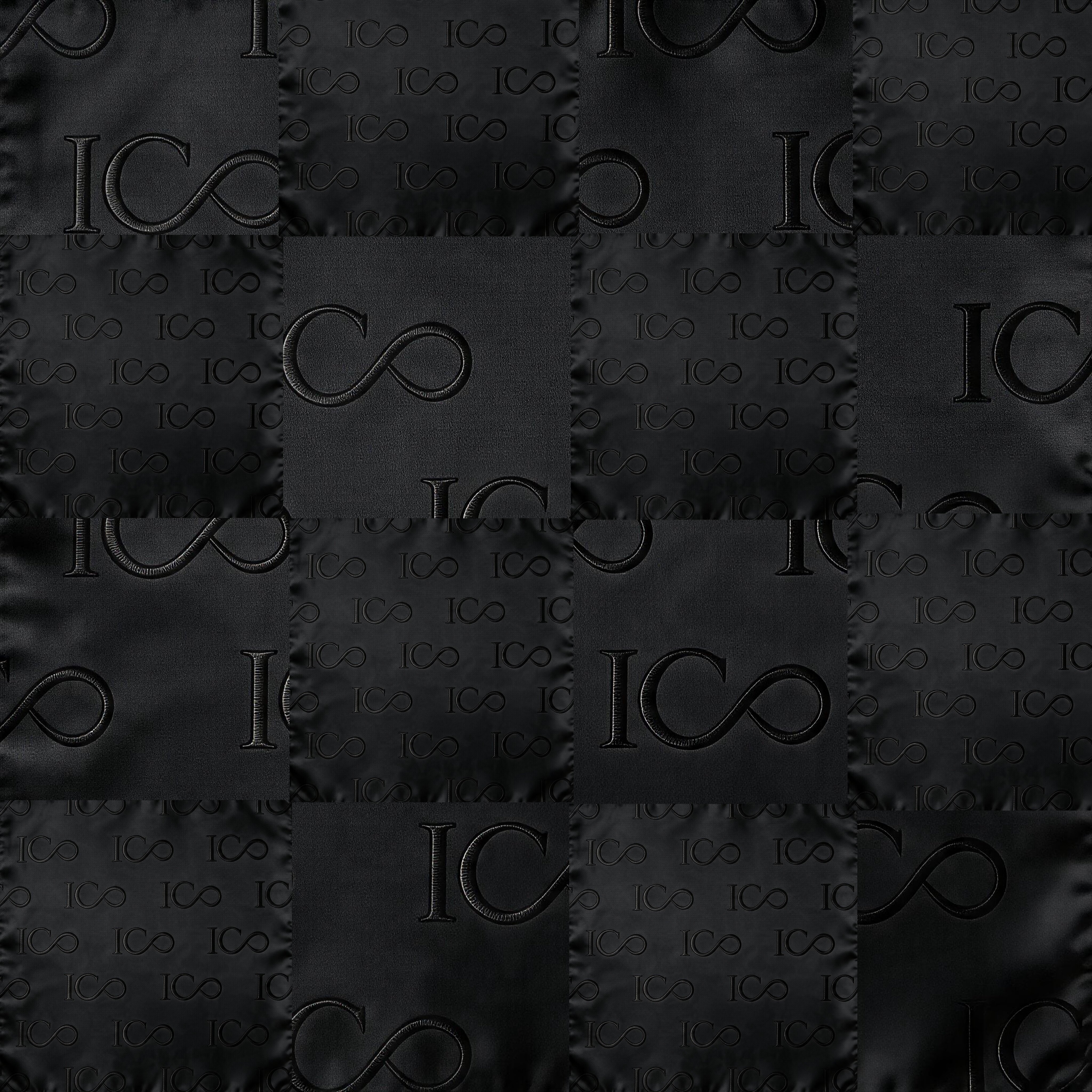Black Collection 8